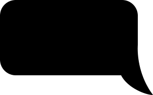 rectangle-1 copy