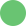 06-pastille-8 copy