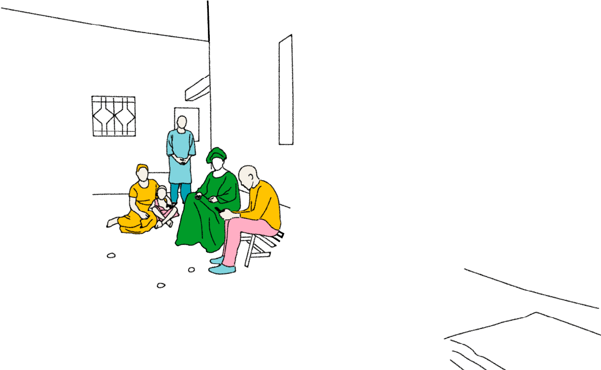 01-arriere-plan copy