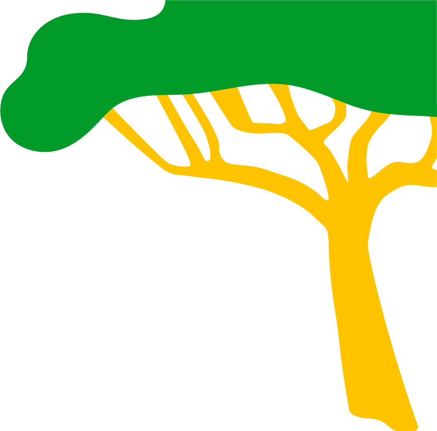 01-arbre-droit copy