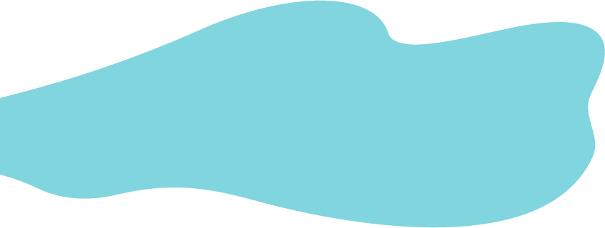 01-lac copy