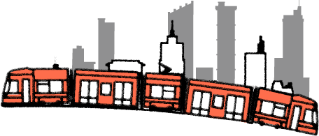 06-tram copy