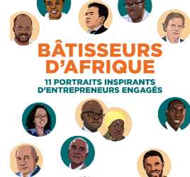11-parcours-inspirants copy