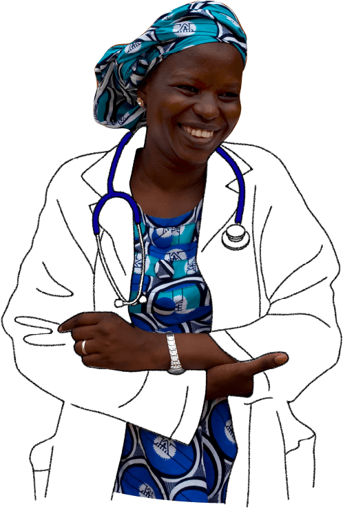 01-docteur copy