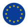 05-groupe-870