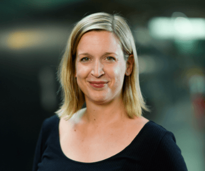 inclusion-femmes-societe copy