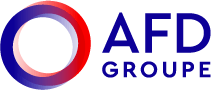 01-logo-afd copy