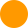 06-pastille-7 copy