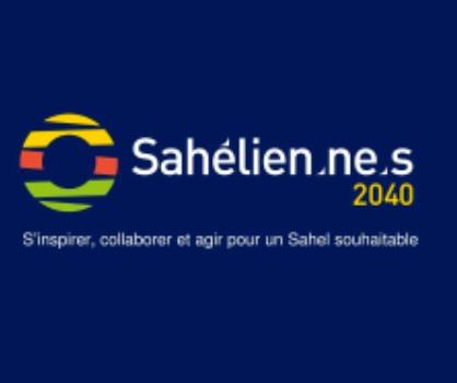 saheliennes-2040 copy