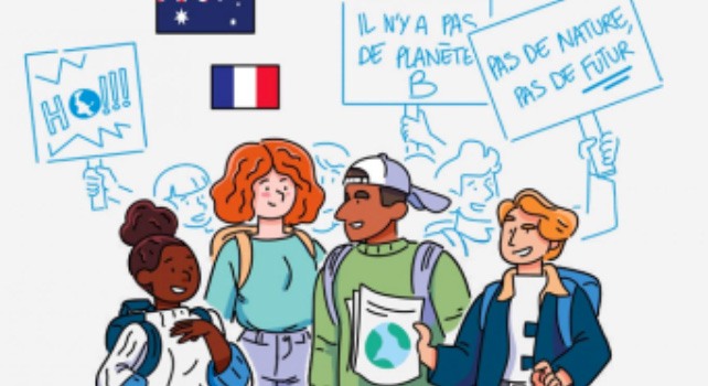 negociations-internationales-lycees copy