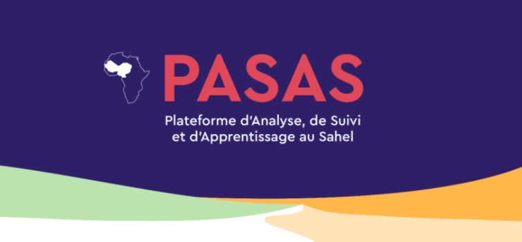 pasas-developpement copy