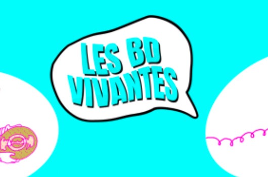 planete-bd copy