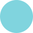 06-pastille-6 copy