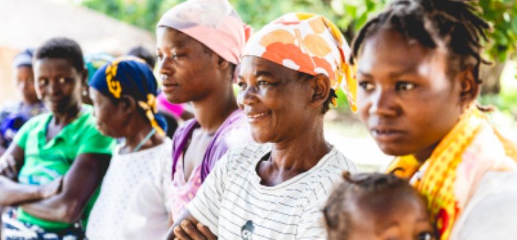 fonds-soutien-organisations copy