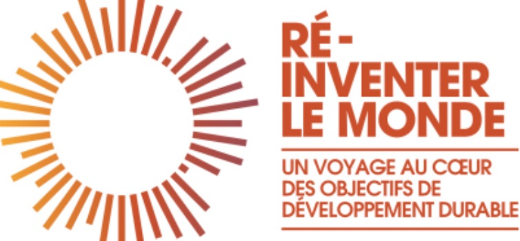 podcasts-reinventer-monde copy