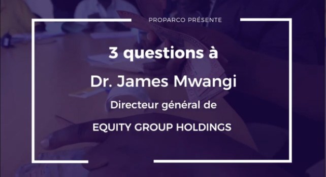 proparco-pme-kenya copy