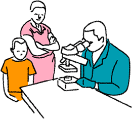 04-illustration copy