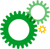 06-illustration copy