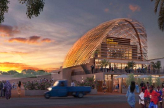 renovation-cine-guimbi-burkina-faso copy