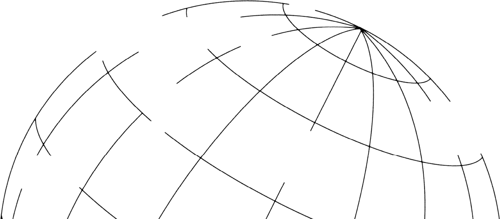 06-map copy