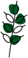 11-illustration copy