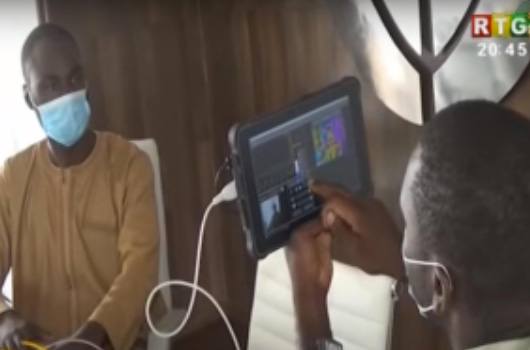 tablette-diagnostic-covid copy