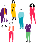 03-illustration copy