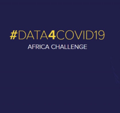 04-04-challenge-data4covid copy