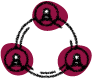 05-illustration copy