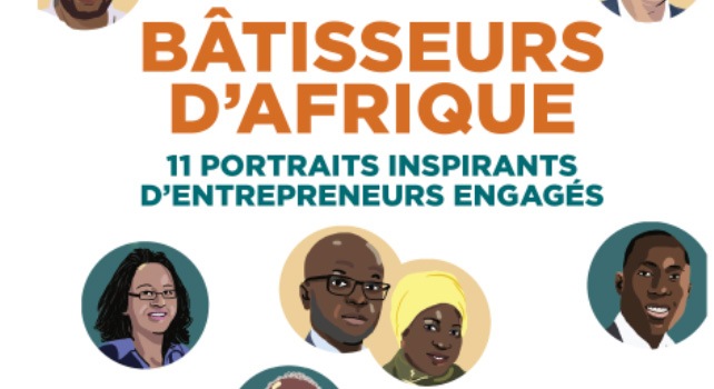 11-parcours-inspirants copy
