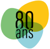 80-ans copy