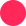 06-pastille-4 copy
