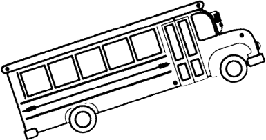 02-bus copy
