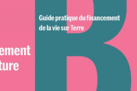 petit-livre-investissement-nature copy