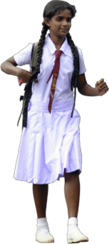 02-fille copy