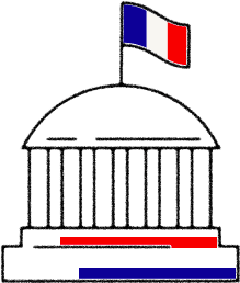 03-data-picto copy
