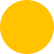 06-pastille-2 copy