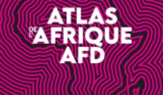 atlas-afrique