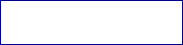 rectangle-577