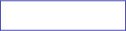 rectangle-577