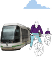 projet-transport-02 copy
