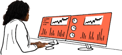 02-data-picto copy