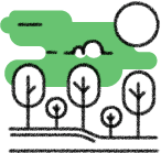02-illustration copy