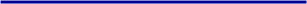 ligne-66