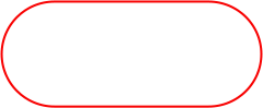 06-fond-hashtag copy