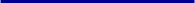 ligne-66