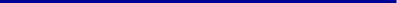 03-ligne-66