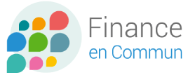 logo-sommet-des-banques copy