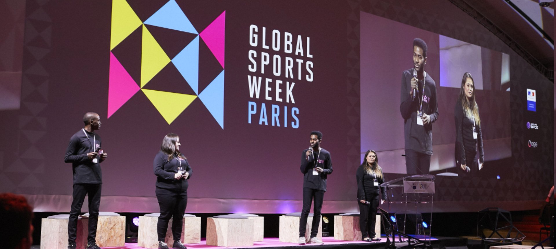partenariats-ok-global-sports-week-alexandre-salle-de-chouafd