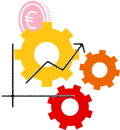 picto-diagramme-a-courbe copy